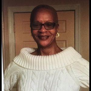 Meet your Posher, Betty